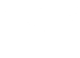 Project Artemis