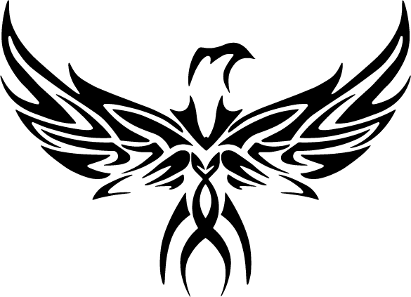 Project Artemis